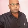 ravi kumar