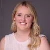 Sadie Wood