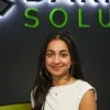 Ruhi Shah