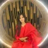 Raisa Akhtar