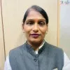 Kamla Kishan