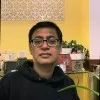 Manish Barriarr