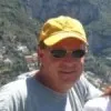 Kevin Kerley
