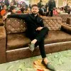 Harsh Prasad