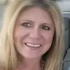 Dawn Reger