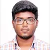 sankar ganesh