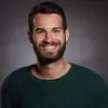 Kevin Bourget Hickey