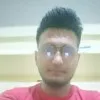 Sariful Islam