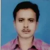Anil Kumar