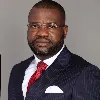 Michael Dada