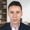 Ahmed Tarek