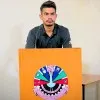 Nitin Balwada