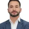 Jorge Vigil