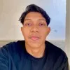 Muhd Syahir