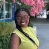 Tenia Monet Braithwaite