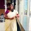 Pooja Natarajan
