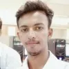 Hafiz Syed Moazzam Ali