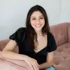 Emily Garcia