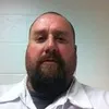 Pete Pierson