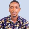 ojambode olakunle