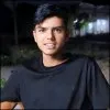 Shivraj Jangir