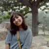 Anshika Sharma