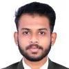 ABDULMUHSIN