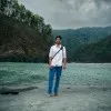 Dipanshu Banotiya