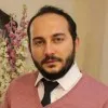 Hasan Jamdar