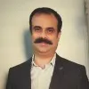 Mandheer Chitnavis