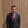 Amr Abdalazim