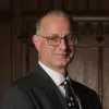 Robert Medeiros