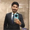 Akhil Reddy Anki Reddy
