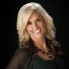 Cristine Dorris