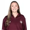 Haley Donato