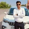 Jitendra tyagi