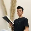 Phuc Nguyen