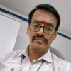 Mohankumar Rangasamy
