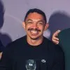 Bezaliel Silva
