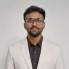 Sanjay Balan Ganeshan