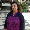 Anita Anand