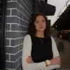Alicia Badault