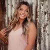 Summer Martin