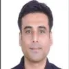 Omkar Panda