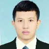 Oakar Moe