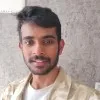 Santhosh Kumar