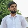 Mohammed Sohail