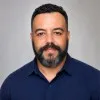 Rafael Ribeiro