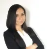 Marisol