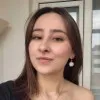 Beyza